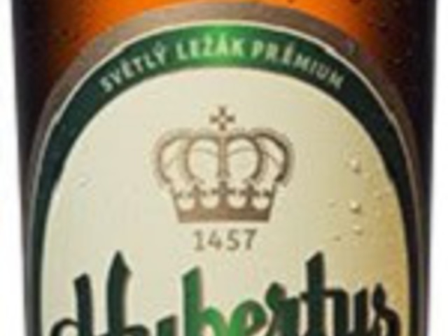 Hubertus Premium