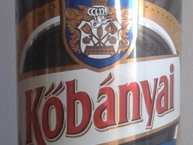Kőbányai Bajnok