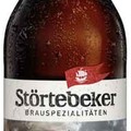 Störtebeker Hanse-Porter