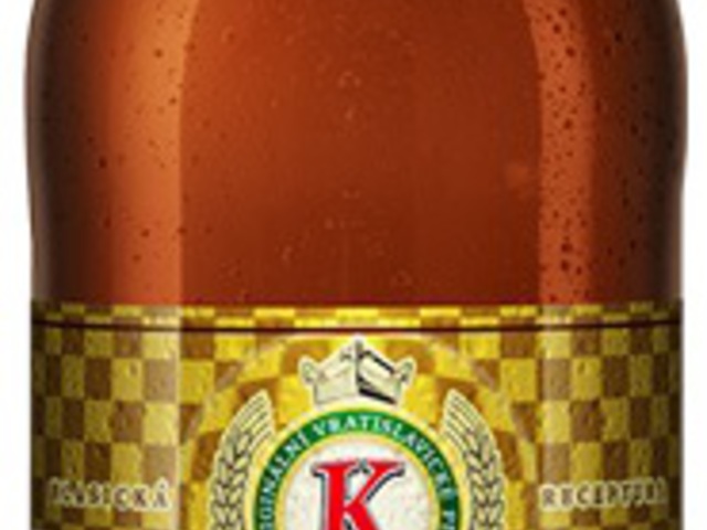 Konrad ESO