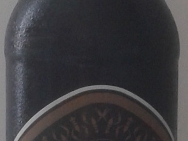 Karpat Coffee 100UT