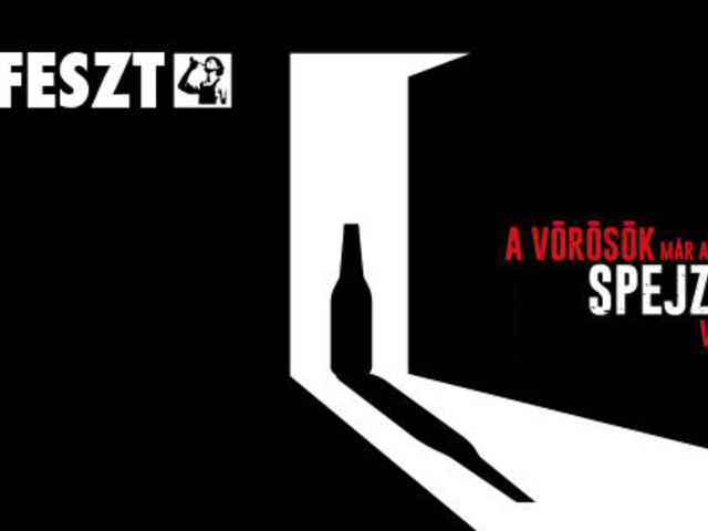 Főzdefeszt 2016