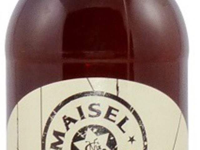 Maisel IPA