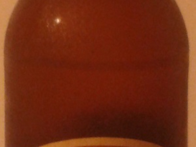 Kozel Premium