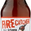 Wychwood Firecatcher