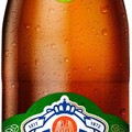 Schneider Weisse Hopfenweisse