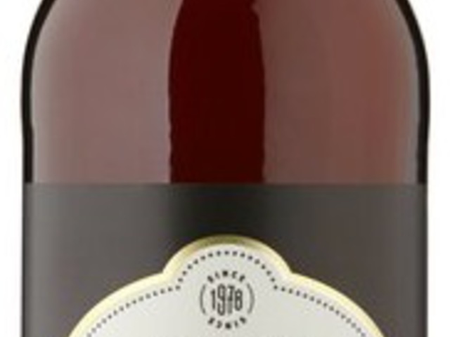 Butcombe Original