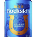 Buckskin Hefeweizen