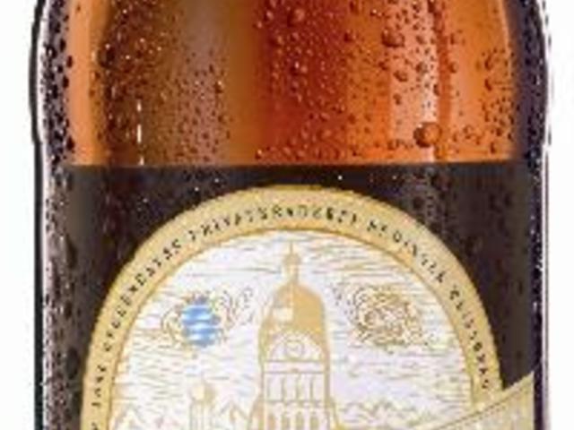 Erdinger Urweisse