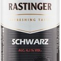 Rastinger Schwarz