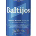 Švyturys Baltijos