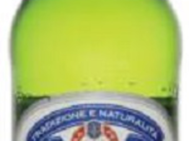 Peroni