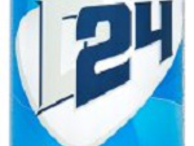 D 24