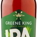 Greene King IPA