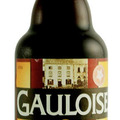 Gauloise Brune