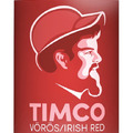 Timco Irish Red