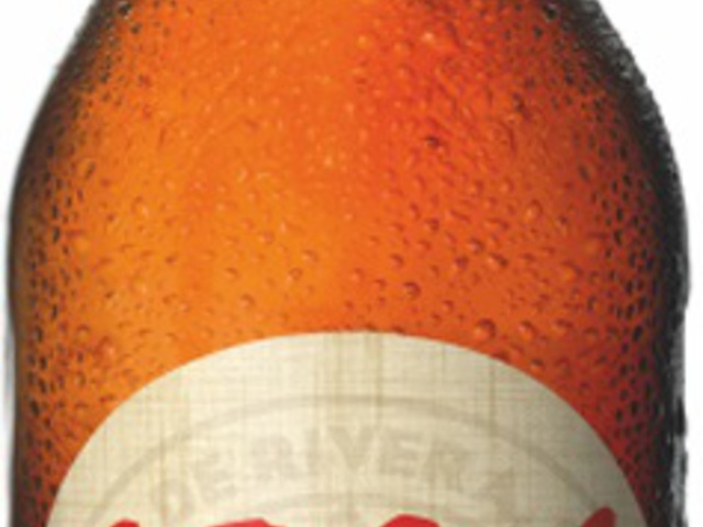 1906 Reserva Especial