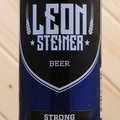 Leon Steiner Strong