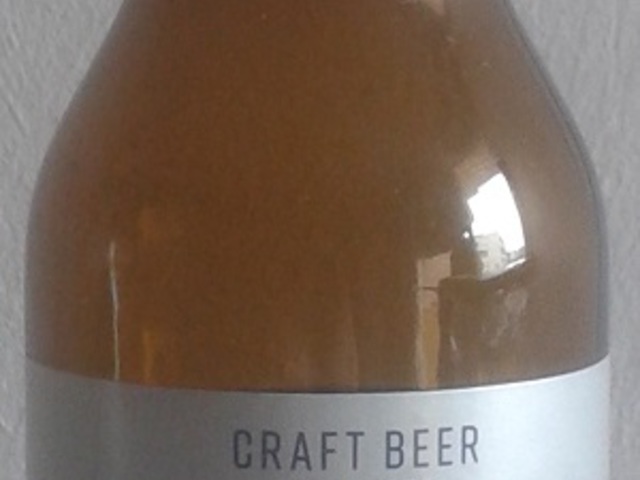 The First Craft Irish Red Ale