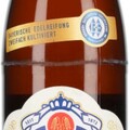 Schneider Weisse Helle Weisse