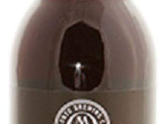 Monyo BLK IPA
