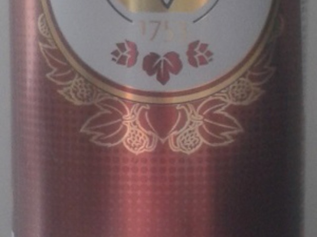 Warsteiner Dunkel