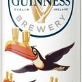 Guinness Blonde IPA