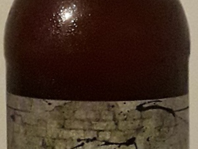 Futballarium