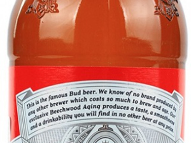 Bud