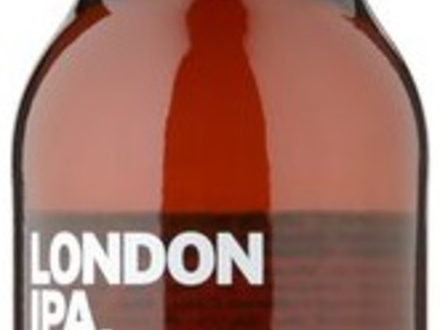 Meantime London IPA