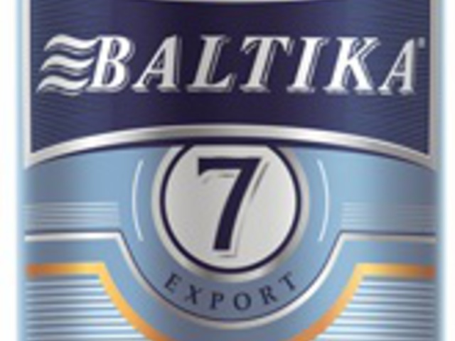Baltika 7