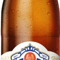 Schneider Weisse Original Weissbier