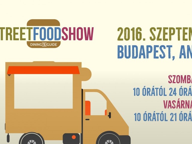Őszi sörfesztiválok 2016