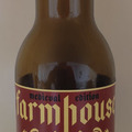Synthesis Farmhouse ale