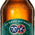 Hacker-Pschorr Superior Festbier