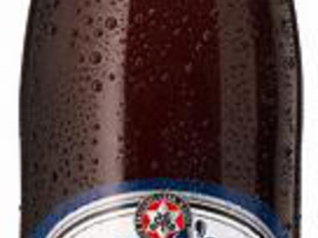 Maisel's Weisse Dunkel