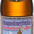Augustinerbrau Oktoberfest Bier