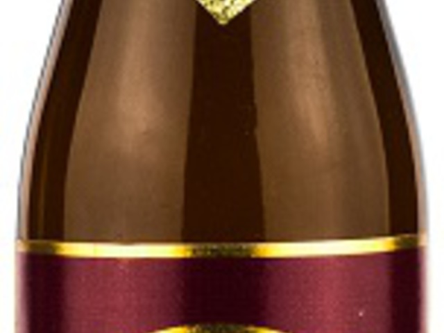 Biere du Corsaire