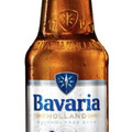 Bavaria wit 0,0%
