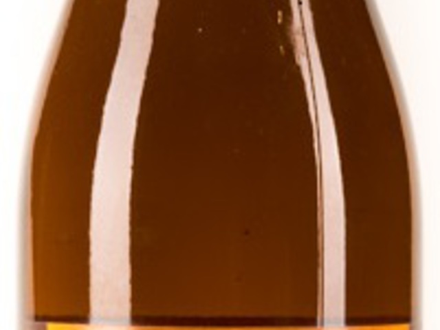 Petrus Blond