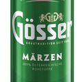 Gösser Märzen