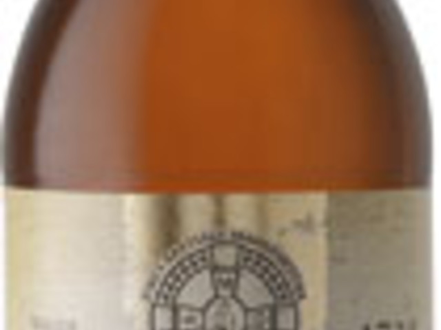 Zirci Pils