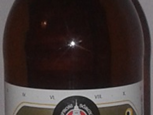 Soproni Kinizsi