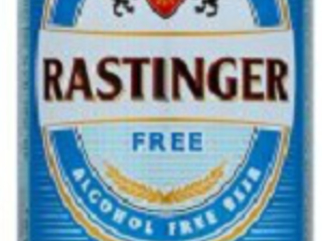 Rastinger Free