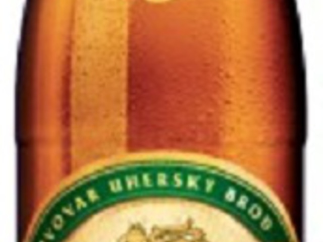 Uhersky Brod Perun