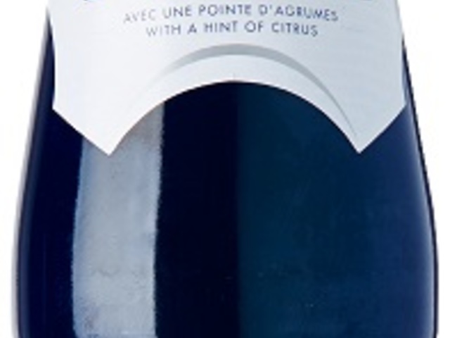 1664 Blanc