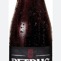 Petrus Aged Red