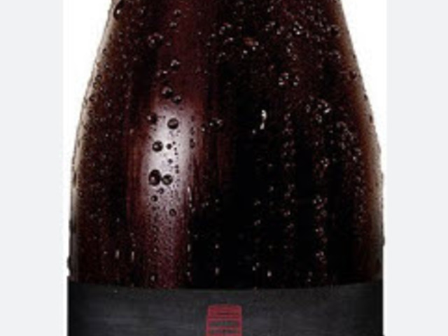 Petrus Aged Red