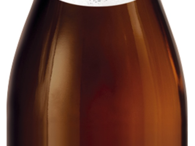 Ünnepi Grimbergen