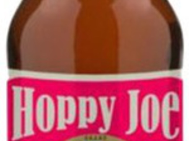 Hoppy Joe